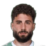 Zuriko Davitashvili