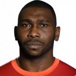 Ryan Thompson