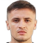Radu Rogac
