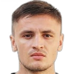 Radu Rogac