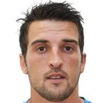 Mario Budimir