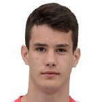 Frane Vojković