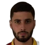 Petar Radulović