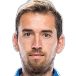 Tomáš Hořava
