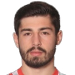 Giorgi Guliashvili