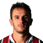 Lucas
