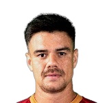 Willian Gaúcho