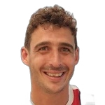 Edoardo Capra