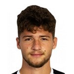 Sebastian Bîrsan