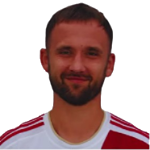 Adrian Bielawski