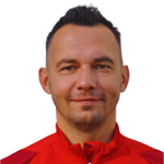 Krzysztof Bąk