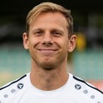 Marek Opalacz