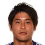 Atsuto Uchida