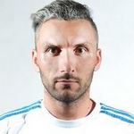 Michal Danilczyk