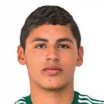 Edwin Lara