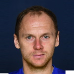 Rafał Siemaszko