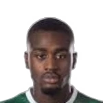 Adil Titi