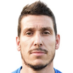 Alex Gasperoni