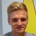 Tomasz Sedlewski