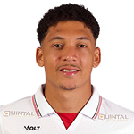 Márcio Carlos Maranhão