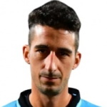 Andrea Rossi