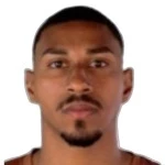 Da Moroni Bravo de Souza