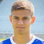 Dawid Jabłoński