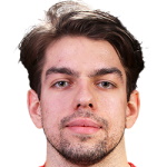 Orest Tkachuk