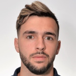 Alessio Carlone
