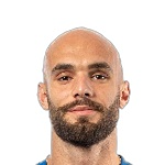 Giorgos Malekkidis