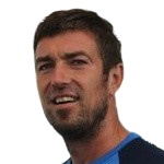 Steven Douglas