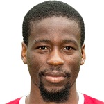 Delphin Tshiembe