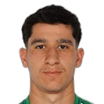 Panagiotis Andreou