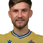 Evan Press