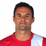 Ryan Casciaro