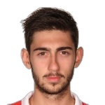 Christian Damiano