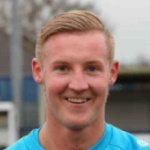 Robbie Patten