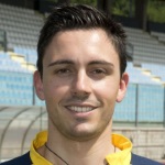 Alessandro Guidi