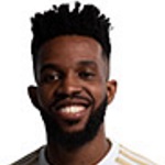 Panin Boakye