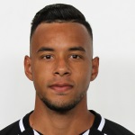 Dario Junior
