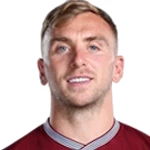 Jarrod Bowen