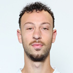 Stavros Georgiou