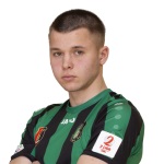 Mateusz Hudzik