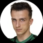 Adam Waszkiewicz