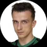 Adam Waszkiewicz
