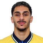 Nikolas Koutsakos