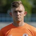 Dominik Sasiak