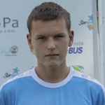 Marcin Konopski