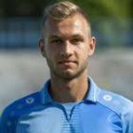 Paweł Bednarski