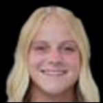 Ali Swensen